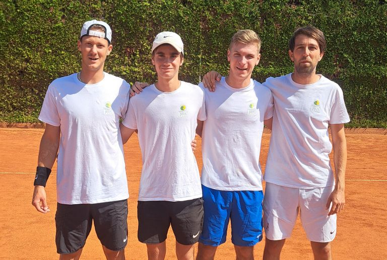 tenis_splet_01.jpg