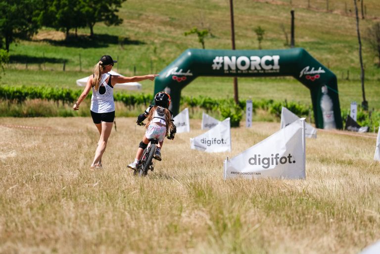 pmp, pomurski-mtb-pokal, paralelni-slalom, dual-slalom, lendava, mtb