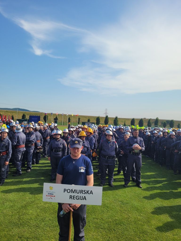 gzs, drzavno-gasilsko-tekmovanje, gorisnica, gasilska-regija-pomurje