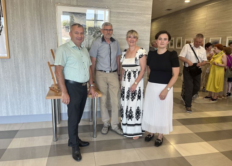 dolenjski-dnevi-na-krki-2025