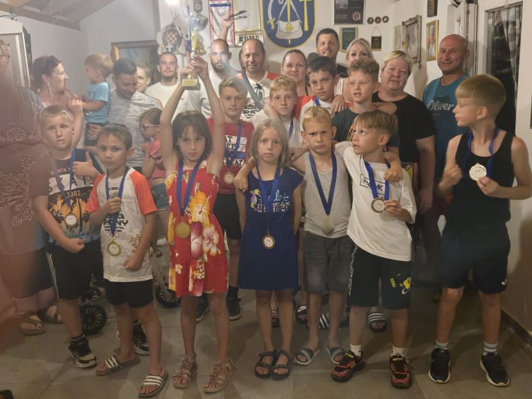shony-fight-club