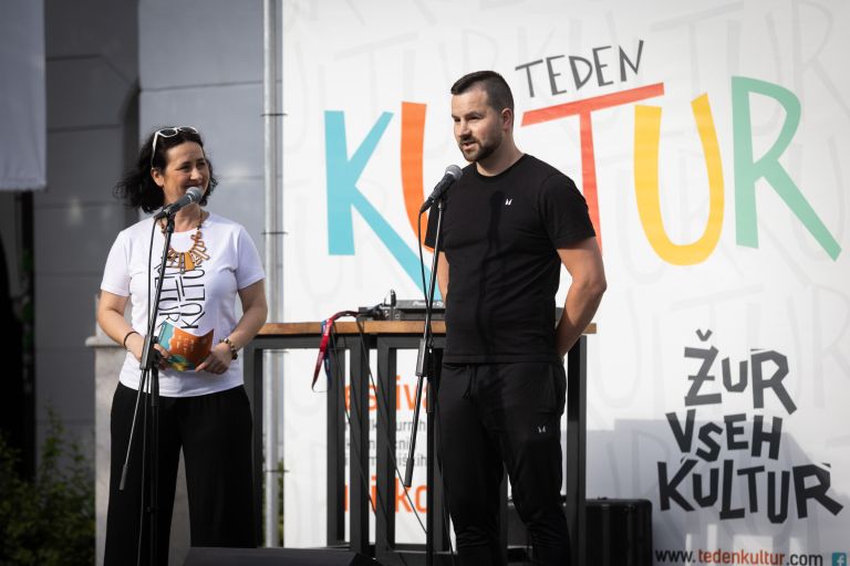 teden-kultur-2025