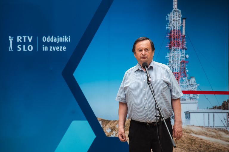 rtv-oddajnik-kuštanovci, rtv-slovenija, radio-televizija-slovenija, radio-odajnik, oddajnik