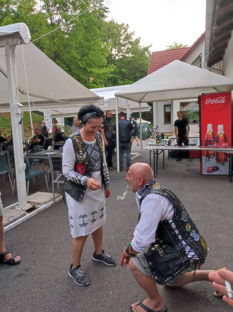 karmen-lednik, janez-vöroš