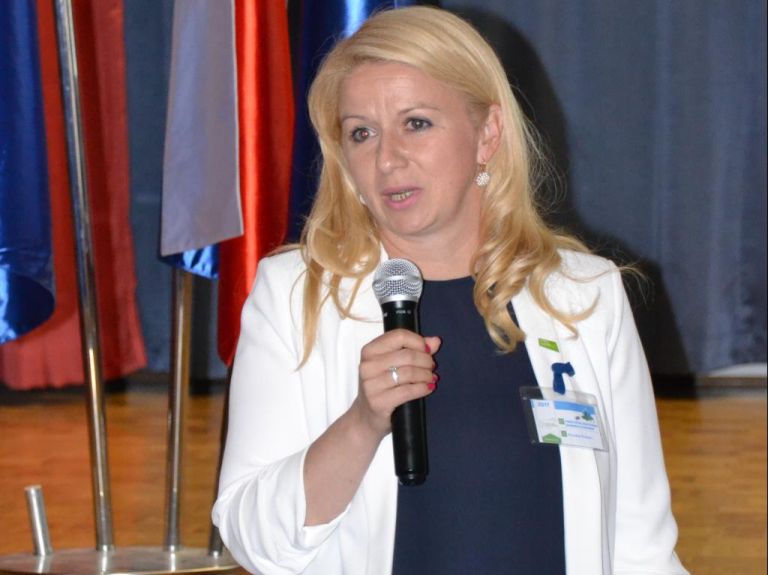 l_58357MPZA SLO - Mirna - redno letno srecanje 15062017 govori Klavdija Stalcer foto ELvira Zagar 5.jpg