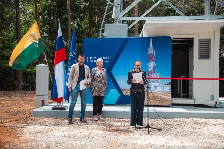 rtv-oddajnik-kuštanovci, rtv-slovenija, radio-televizija-slovenija, radio-odajnik, oddajnik