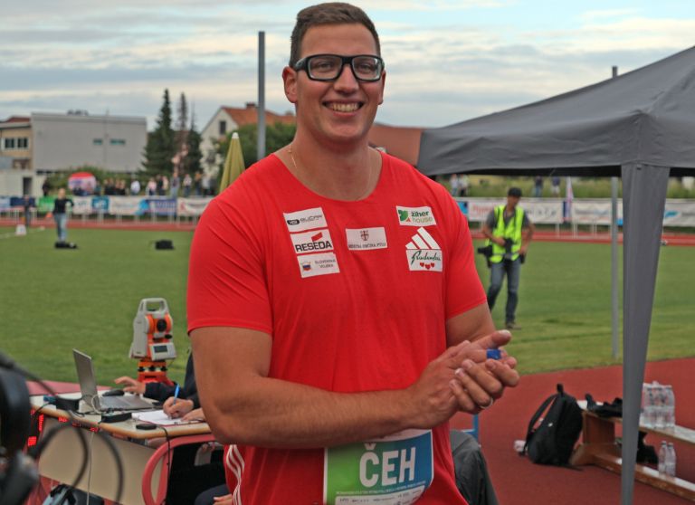 Čeh.jpg