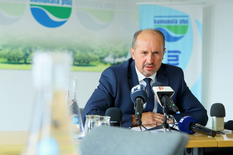 cg_komunala_tiskovna.jpg