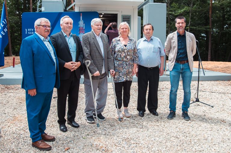 rtv-oddajnik-kuštanovci, rtv-slovenija, radio-televizija-slovenija, radio-odajnik, oddajnik