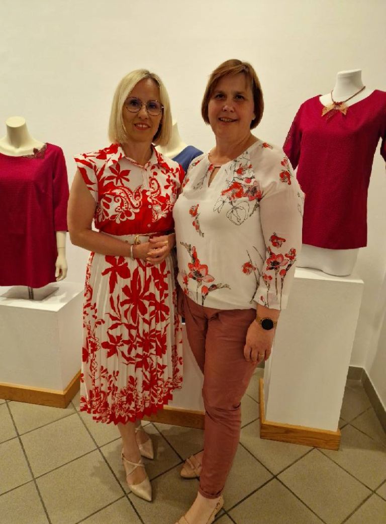 vilma-bukovec-kambic