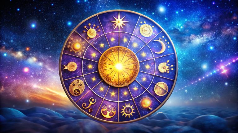 zodiak