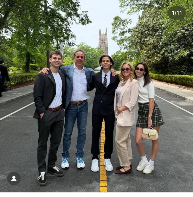 jerry seinfeld.jpg