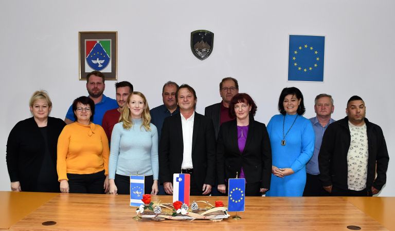 občina-kuzma, občinski-svet