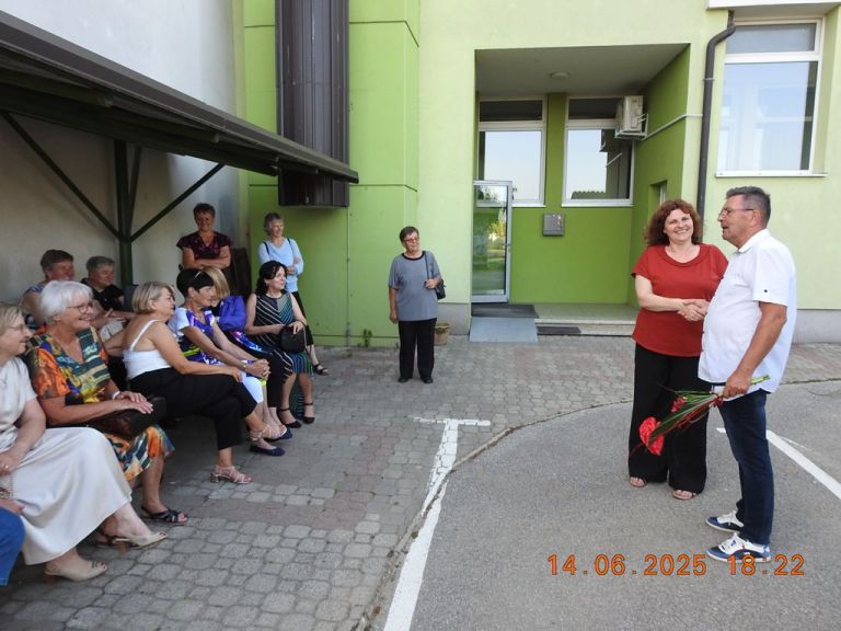 50-obletnica, osnovna-sola-krizevci