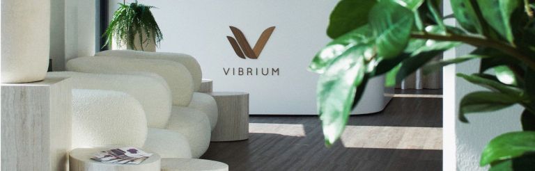 vibrium-center.jpg