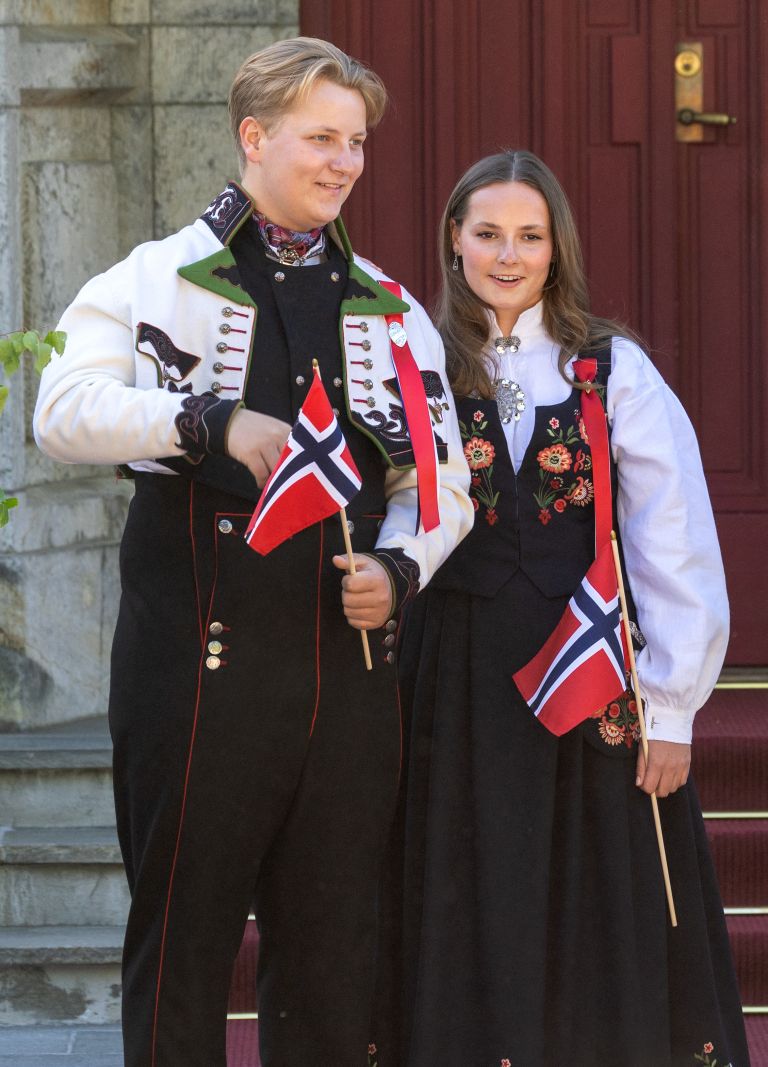 ingrid alexandra 2.jpg