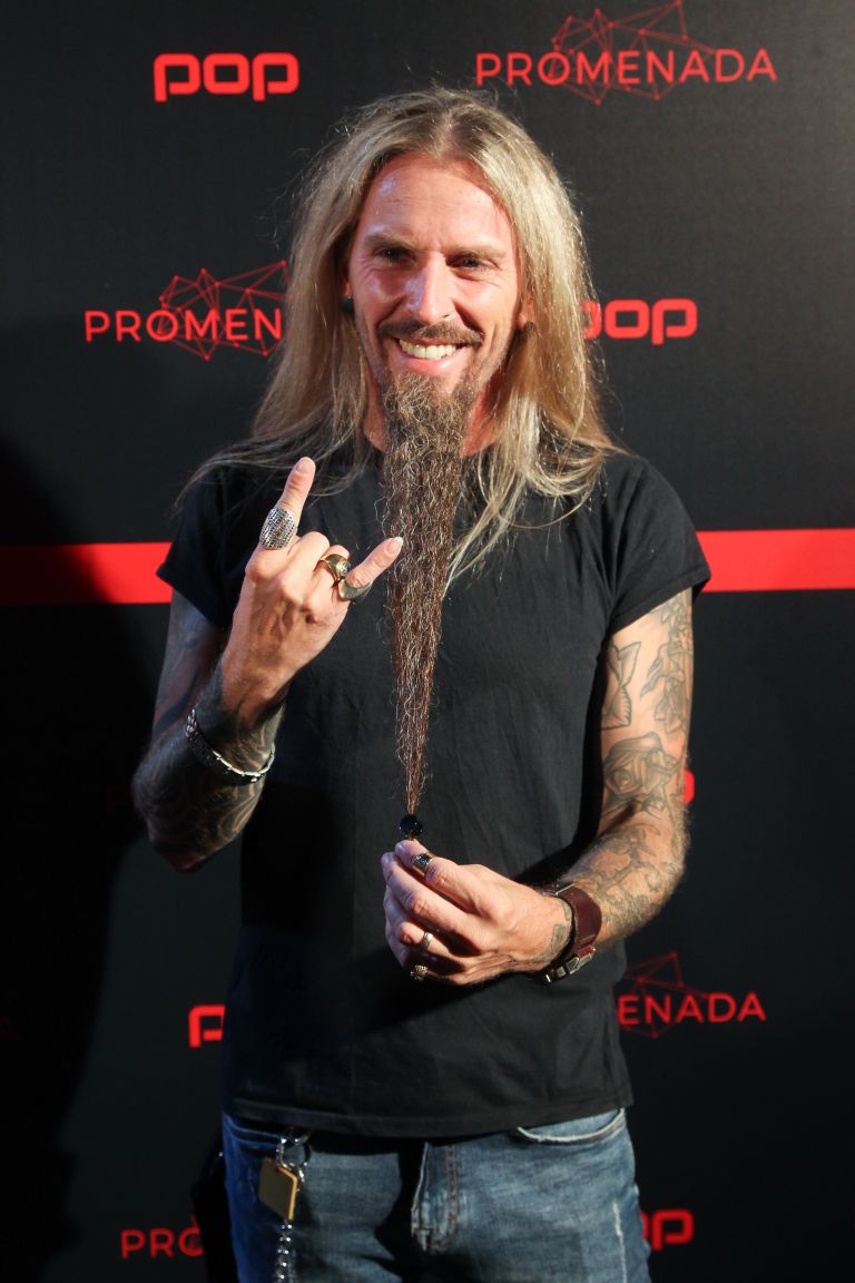 Marijan Novina.jpg