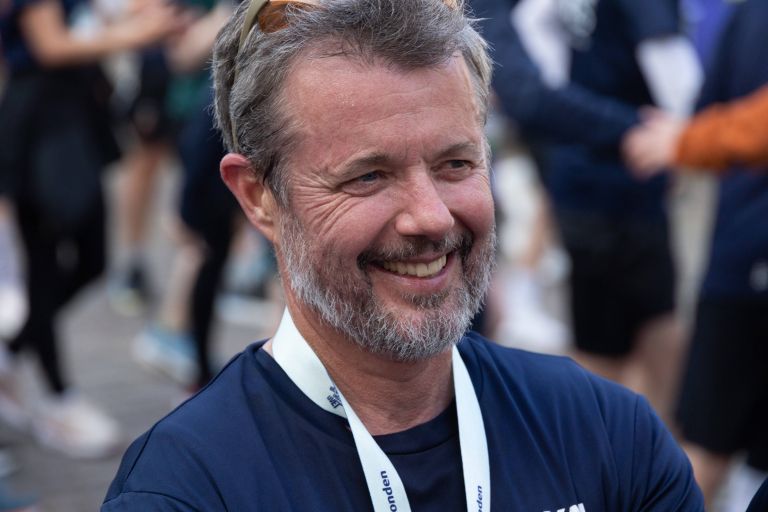 frederik 1.jpg
