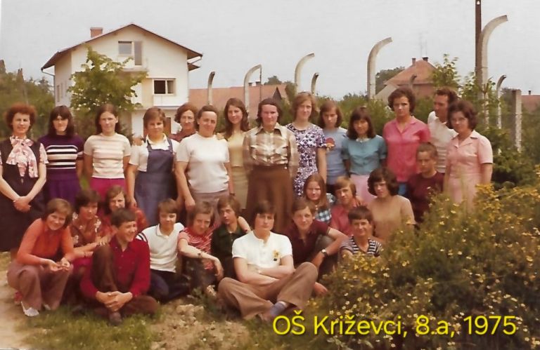 50-obletnica, osnovna-sola-krizevci