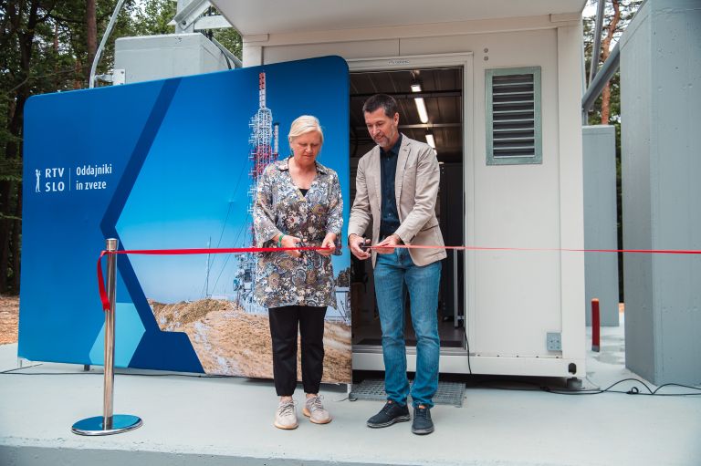 rtv-oddajnik-kuštanovci, rtv-slovenija, radio-televizija-slovenija, radio-odajnik, oddajnik