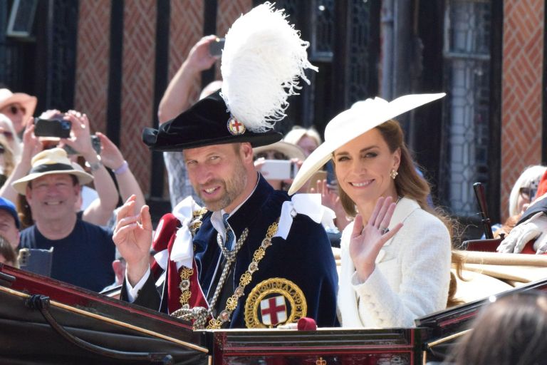 Princ William, Kate Middleton (9).jpg