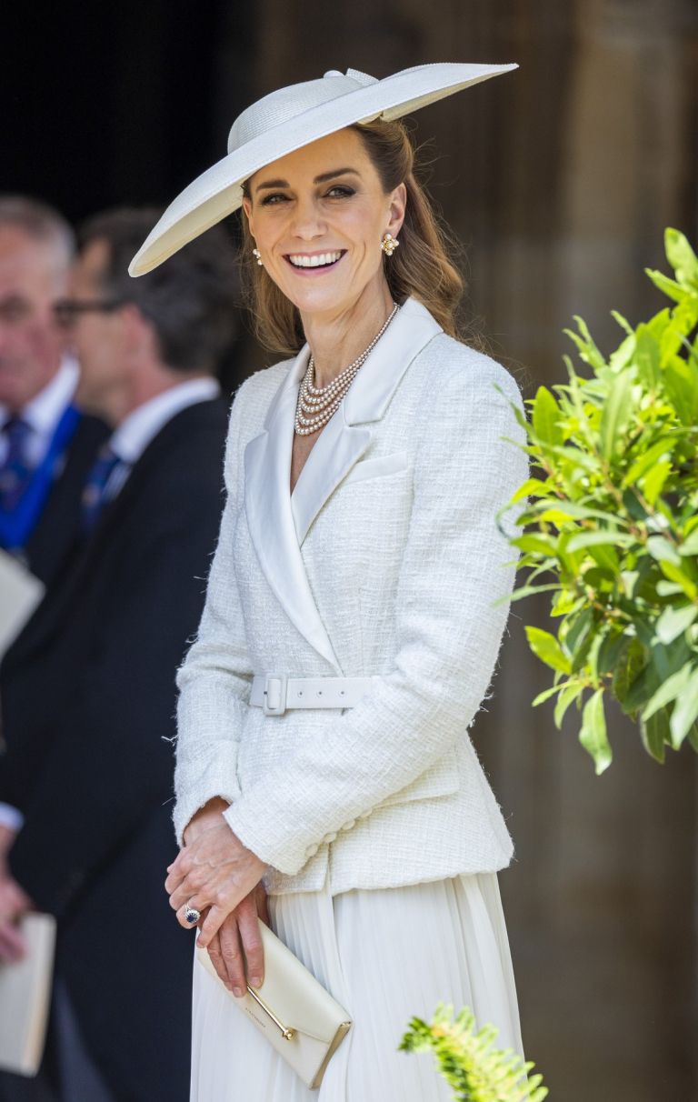 Kate Middleton (22).jpg