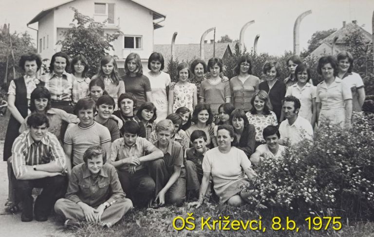50-obletnica, osnovna-sola-krizevci