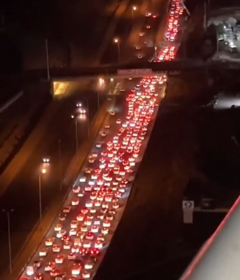 teheran, kolone.jpg
