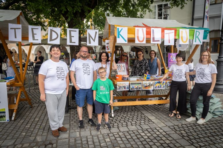 teden-kultur-2025