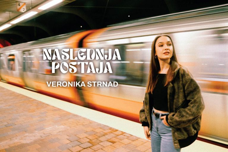 Naslednja postaja, Avtor Cesar Ziegler.jpg