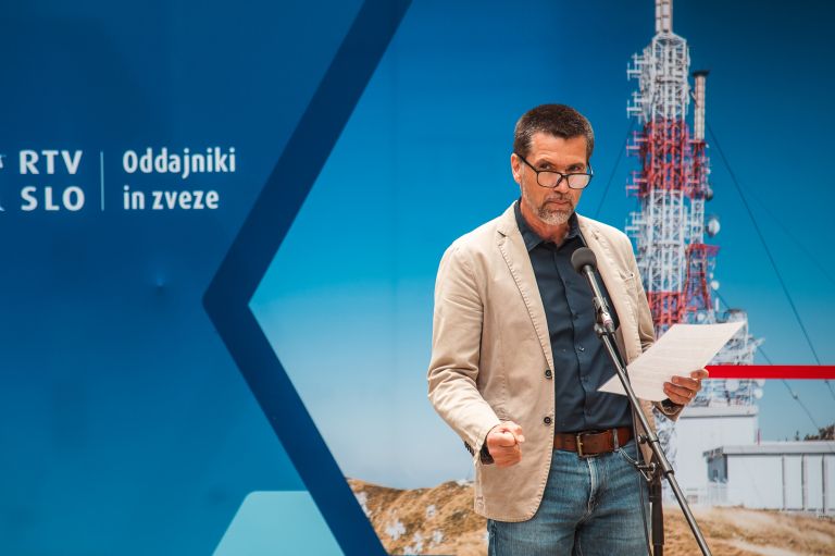rtv-oddajnik-kuštanovci, rtv-slovenija, radio-televizija-slovenija, radio-odajnik, oddajnik