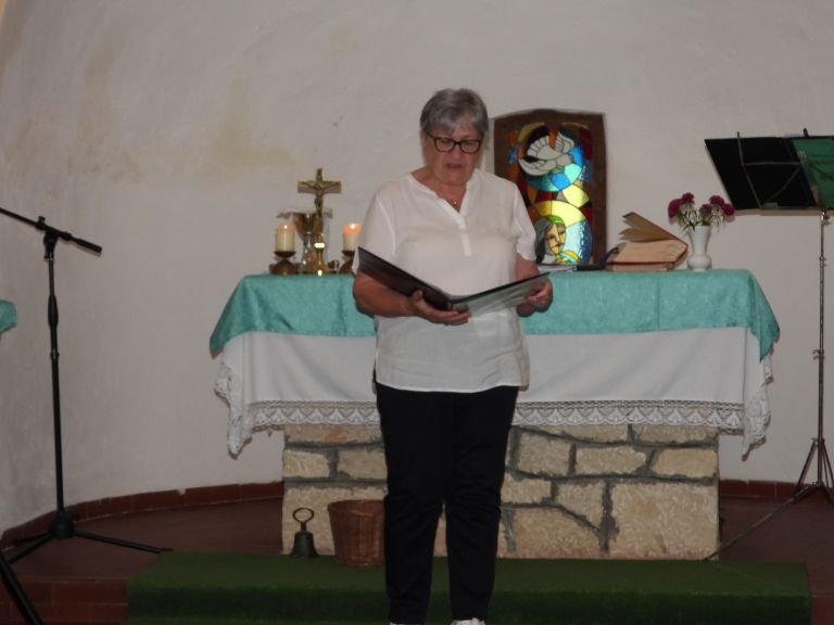 6. IVANA VATOVEC.JPG
