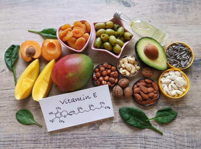 Vitamin E.jpg