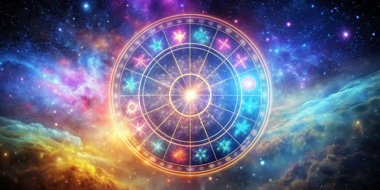 zodiak