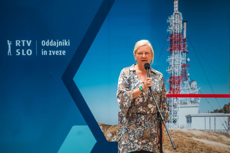 rtv-oddajnik-kuštanovci, rtv-slovenija, radio-televizija-slovenija, radio-odajnik, oddajnik
