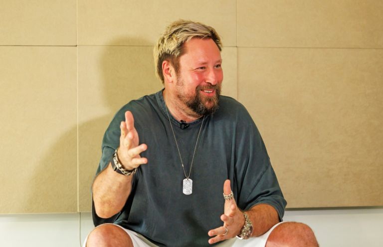 dj-umek, koper, umek