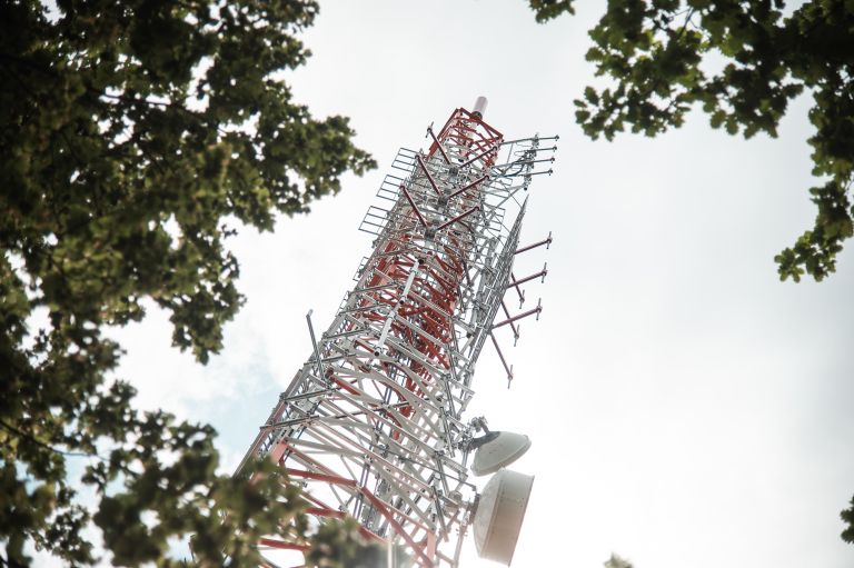 rtv-oddajnik-kuštanovci, rtv-slovenija, radio-televizija-slovenija, radio-odajnik, oddajnik