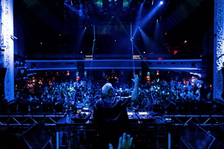 dj-umek, koper, umek
