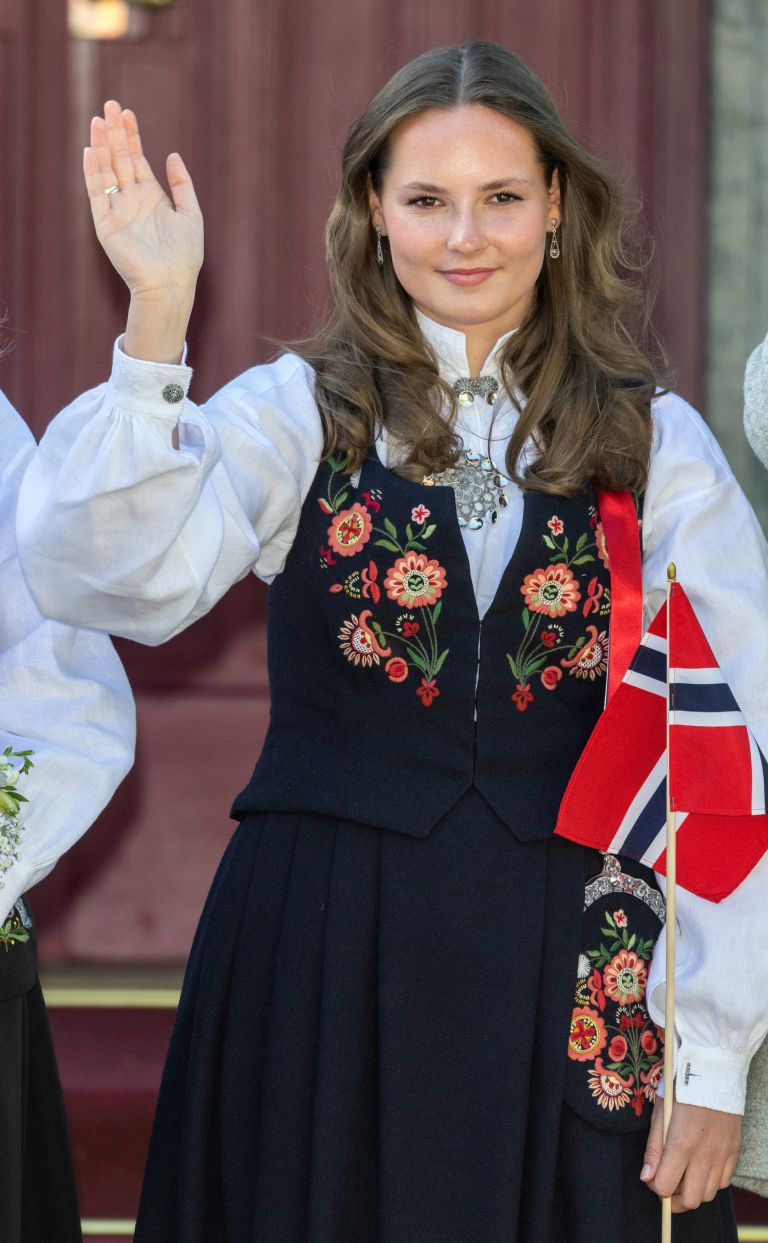 ingrid alexandra 1.jpg