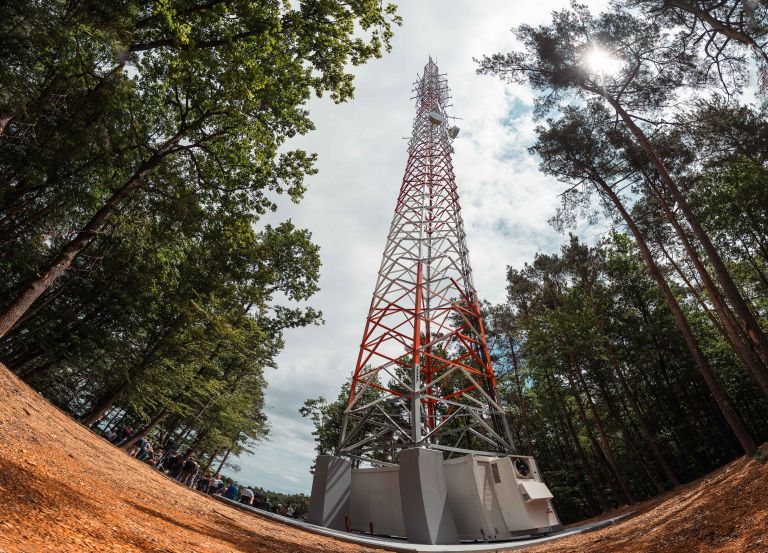 rtv-oddajnik-kuštanovci, rtv-slovenija, radio-televizija-slovenija, radio-odajnik, oddajnik