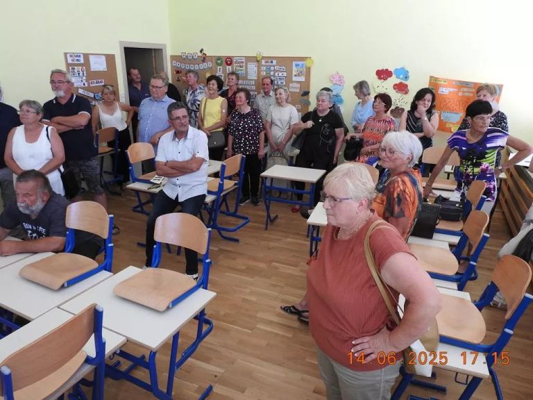 50-obletnica, osnovna-sola-krizevci