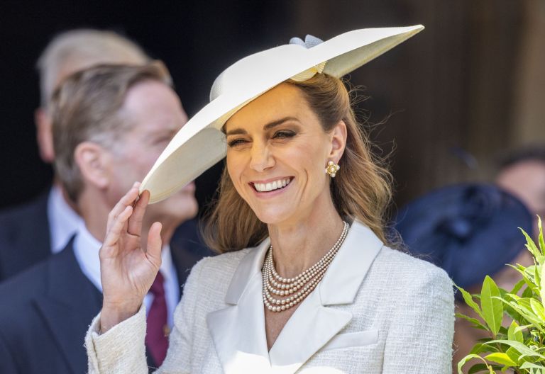 Kate Middleton (23).jpg