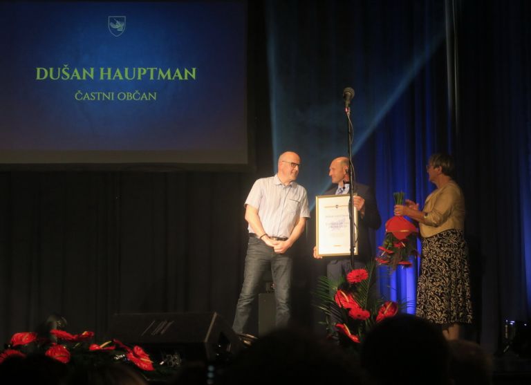 DUŠAN HAUPTMAN.JPG