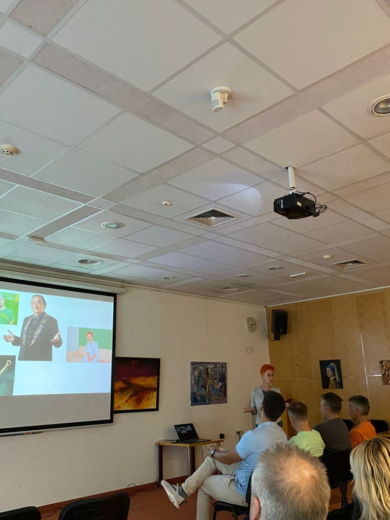 prekmurski-zdravniski-tek, razstava, pokrajinska-in-studijska-knjiznica
