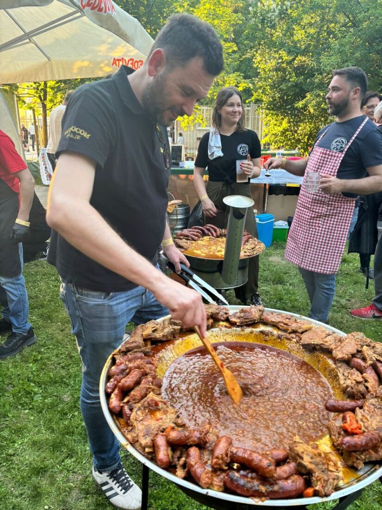 Laškovec 2.jpg