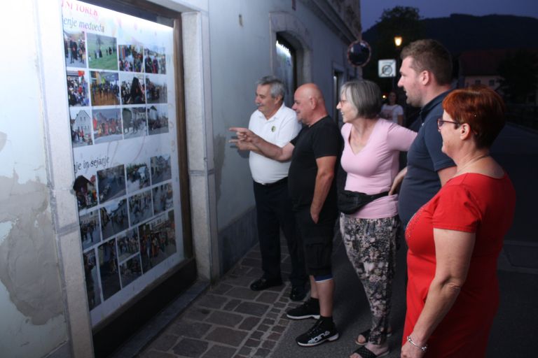 razstave-fotografij-o-selmariji, prforcenhaus, toni-zulic, toni-homan
