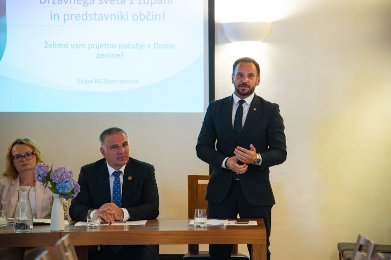 obisk-državnega-sveta-gornja-radgona-2025