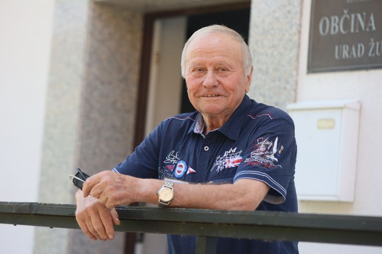 Franc Leskovšek.jpg