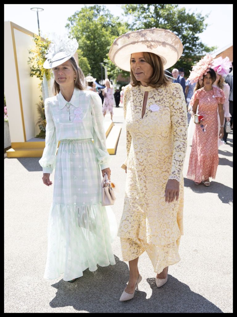 Carole Middleton, Alizée Thévenet.jpg