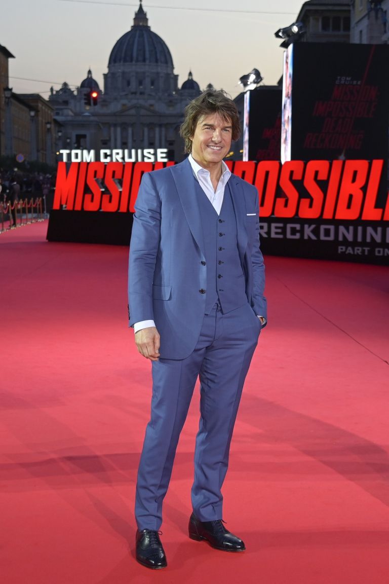 Tom Cruise.jpg